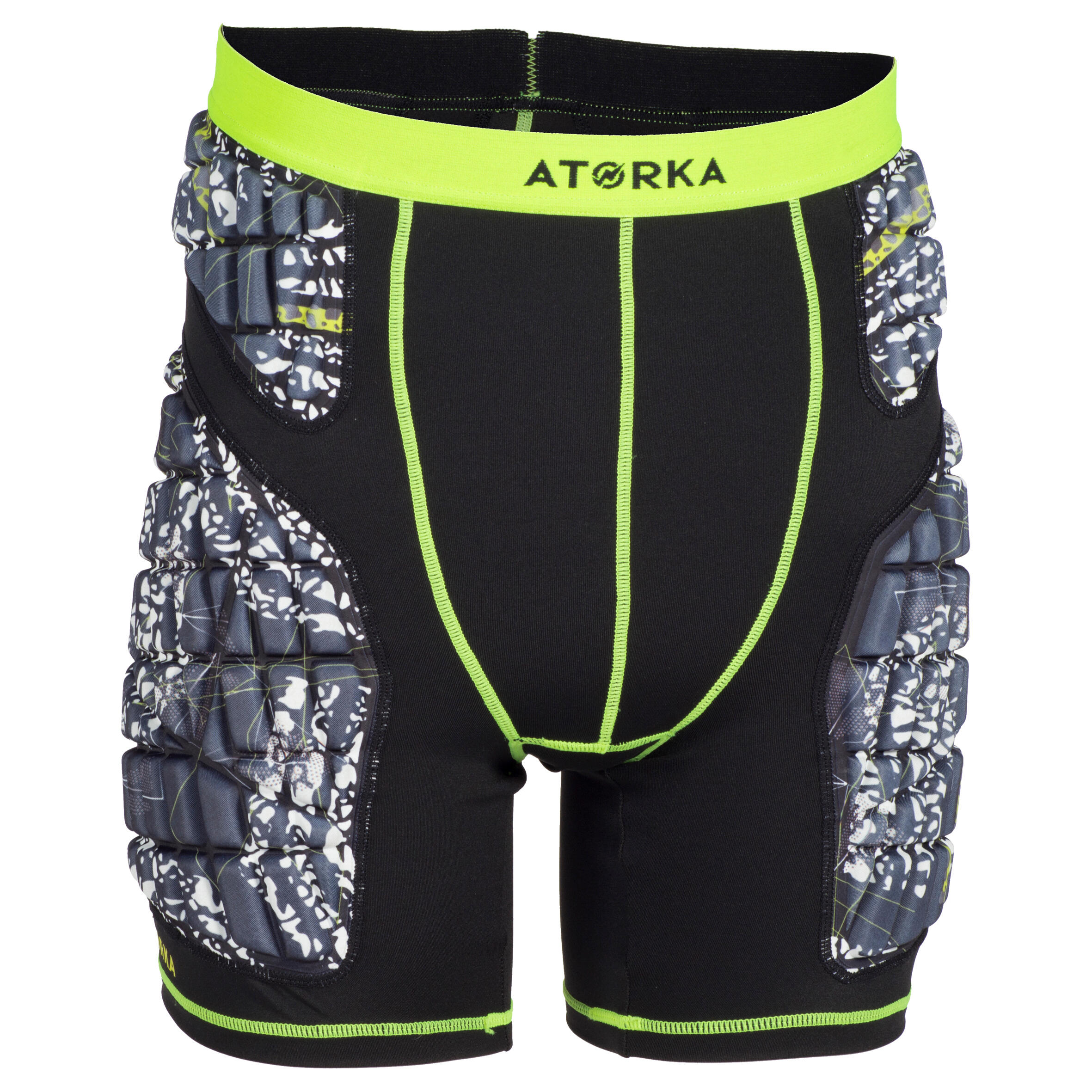 protection hanche decathlon